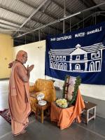 documents/gallery/Kara_Seva_Shivir_2025,_SCM_Shirali_-_Day_7_03_Jan_2026/KSS2025D7 (03AN2025)  (1).jpg